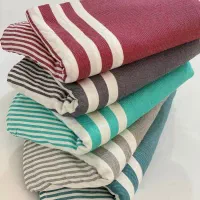 حوله استخری ۱۰۰.۱۸۰