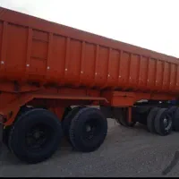 کمپرسی ، دستگاه کالابرس چرخ ۲۴ با جک 90 تن