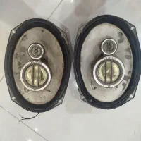 کنوود 718