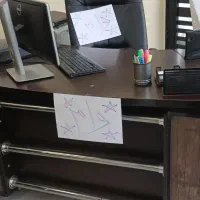 ،حل مشکل،