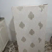 یخچال