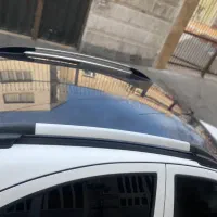 کوییک 1402 r|خودرو سواری و وانت|تهران, راه آهن|دیوار