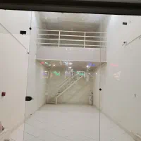 50متر-مغازه-در-پاساژ-تندیس-سهند