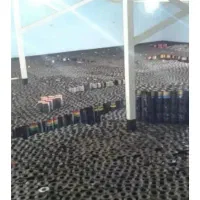 ایزوگام دلیجان نصب وفروش به قیمت کارخانه