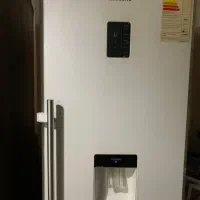 یخچال سامسونگ