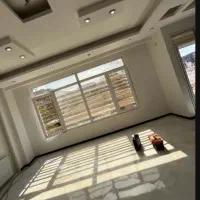 آپارتمان127متری-غربی-ها