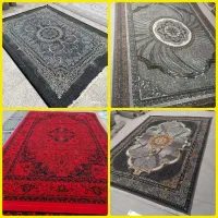 موکت موکت فرش موکت