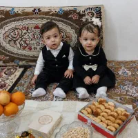 تبدیل عکس معمولی به آتلیه ای