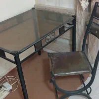 میز نهار خوری