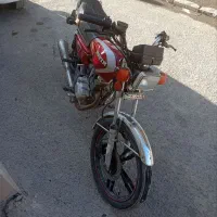 موتورکویر200مدل1401