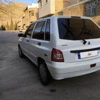 111مدل 95 تمیز مرتب
