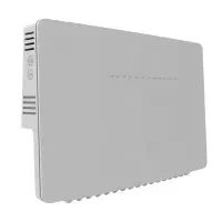 مودم فیبر نوری در انواع و طرح  مختلف/عمده و خرده