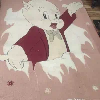 فرش