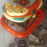 روروئک کودک