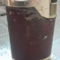 فندکقدیمی،کلکسیونی،عتیقه