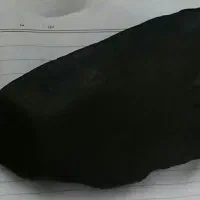 معاوضه سنگ مرحم با نقره یا طلا