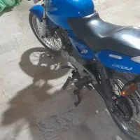 موتورپورسال ۸۳مدارک تکمیل