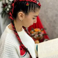 تخفیف استثنایی بافت و اکستنشن مو