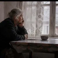 پرستار  برای امشب تا شنبه