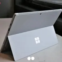 اپن باکسSURFACE pro7 مناسب طراحی و روزمره