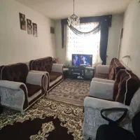آپارتمان-فرانسوی-پانصد-دستگاه-ارتش-طبقه-3