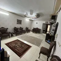 ۲۱۰ متر ویلایی سند جدا