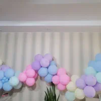 بادکنک