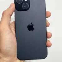 iPhone 15 normal
