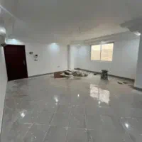 شهرک-روزیه-کوهسار-نوساز
