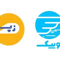 جذب سفیر خانم و آقا در شهر تبریز