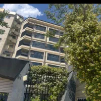 شاهکار-معماری-مدرن-گلستان-شمالی