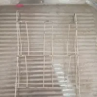 اویز لیوان