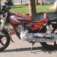 متور 200