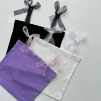 کراپ|لباس|قم, نخودی|دیوار