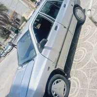 فروشی خودرو پراید دوگانه شرکت
