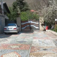 اجاره-شبانه