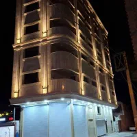 آپارتمان-تک-واحد-سند-شش-دانگ