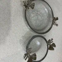 ظروف پذیرایی