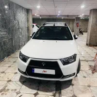 دنا مدل ۹۵