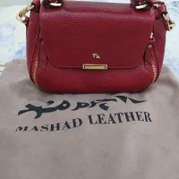 کیف چرم مشهد نارمک