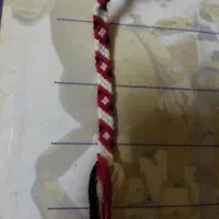 سرتوپ