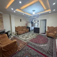 90متر-مینا-شرقی-دوخواب
