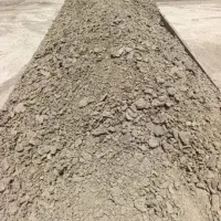 کود گاوی درجه یک عالی لطفاً آگهی رو چک کنید