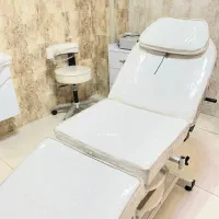 خدمات پوست و زیبایی