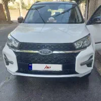 MVM x33s AT ام وی ام مدل ۱۴۰۰