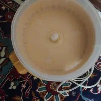 چرخگوشت|خردکن، آسیاب، غذاساز|ملکان, |دیوار