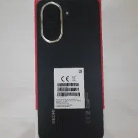 شیائومی redmi a5