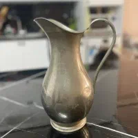 پارچ مسی
