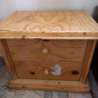 میز عسلی