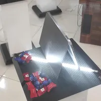 لپتاپ رندرینگ گیمینگ اچ پی ZBOOK G5-XEONرم32|رایانه همراه|یزد, |دیوار